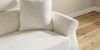 Carousel product images
