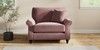 Carousel product images