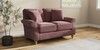 Carousel product images