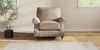 Carousel product images