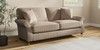 Carousel product images