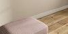 Carousel product images