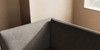 Carousel product images