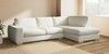Carousel product images