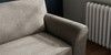 Carousel product images