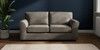 Carousel product images