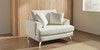 Carousel product images