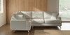 Carousel product images