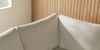 Carousel product images