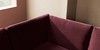 Carousel product images