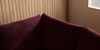 Carousel product images