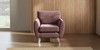 Carousel product images
