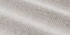 Carousel product images