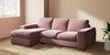 Carousel product images