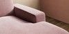Carousel product images