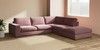 Carousel product images