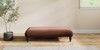 Carousel product images