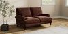 Carousel product images