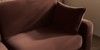 Carousel product images