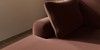Carousel product images