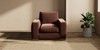 Carousel product images