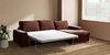 Carousel product images