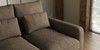 Carousel product images