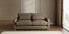 Carousel product images