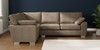 Carousel product images