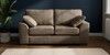 Carousel product images