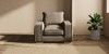 Carousel product images