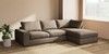 Carousel product images
