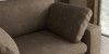 Carousel product images