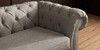 Carousel product images