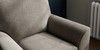 Carousel product images