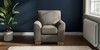 Carousel product images