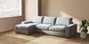 Carousel product images