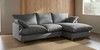 Carousel product images