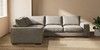 Carousel product images