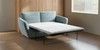 Carousel product images