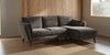 Carousel product images