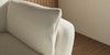 Carousel product images