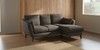 Carousel product images
