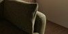 Carousel product images