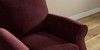Carousel product images