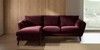 Carousel product images