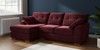 Carousel product images