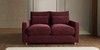 Carousel product images