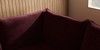 Carousel product images