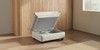 Carousel product images